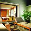 The Sukhothai Bangkok 